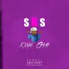 SNS (feat. Poetics) - Single album lyrics, reviews, download