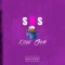 SNS (feat. Poetics) - King Chai lyrics