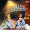 Thug2beats - Amizade Colorida