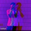 Nate Đang - Fantasy