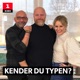 Kender Du Typen? (4:10) 2019-05-29