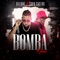 Bomba (feat. Suku Castro) [Remix] artwork