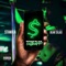 What’s Ya Cash App? (feat. Dear Silas) - Stanika lyrics