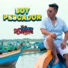 Soy Pescador - Single