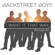 I Want It That Way (Reimagined) - Backstreet Boys