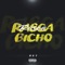 Rascabicho Rkt (feat. Bruno LC) - Eze Remix lyrics