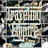 Traveling Empire - Deja Vu