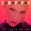 Emppu - Tää laulu on sun