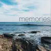 Memories (feat. Aj Rafael, Jules Aurora, Kyla Sazon, Kyle Lingad, Patrick Rosal & Richlee) - Single album lyrics, reviews, download
