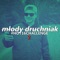 Młody Druchniak (Hot16Challenge2) - Krusze Sake lyrics