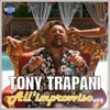 All'improvviso... - Single