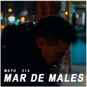 Mar de Males artwork