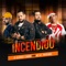 Incendiou (feat. MC K9 & Papatinho) - Zé Ricardo e Thiago lyrics