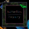 Butterflies - Single