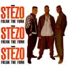 Freak the Funk - EP album lyrics, reviews, download