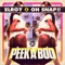 Peek a Boo (Chris Bullen Remix) - Elroy & OhSnap!! lyrics