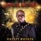 Patati Patata - Roga Roga lyrics