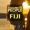 Tomorrow People ft. Fiji - Fever