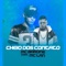 Cheio dos Contato (feat. MC Lan) - Mc Barone lyrics