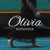 Sottovoce - Single
