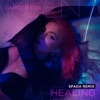 Healing (Spada Remix) - Single