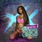 Westside Dreamz (feat. Jhonniedamnd) - Enchanting lyrics