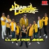 Llora por Amor - Single