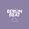 Berlin Beat (Instrumental Version) artwork