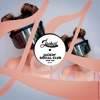Jackin' Social Club - Miss You