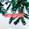 Hell Yeah - Skytters & THOBY lyrics