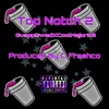 Top Notch 2 - EP