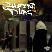 Ghetto Dubz, Vol. 2 artwork