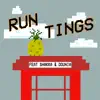 Run Tings (feat. Dounia) - Single album lyrics, reviews, download