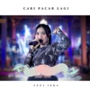 Cari Pacar Lagi - Single