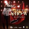 Start the Show - Single, 2019