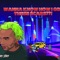 Number One X Knxwe - Kordy Staxx lyrics