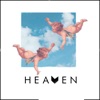 Heaven - Single