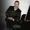 Necesito Tu Vida (feat. Uriel Vega) - Lino Lopez lyrics