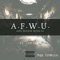 A.F.W.U. (feat. Ayo Cire) - Dxnny P lyrics
