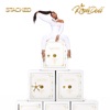 Kash Doll - Mobb'n