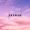 Skyman - Black Jean Baby lyrics