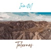 Tabernas - Single