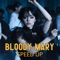 Bloody Mary (Speed Up) - FLEXXONE Beats lyrics