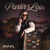 Partir loin (Bonus version), 2023