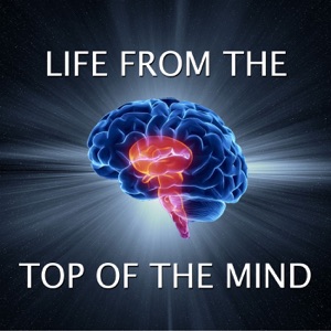The 3 Keys To Success & HappinessThe 3 Keys To Success & HappinessThe 3 Keys To Success & Happiness