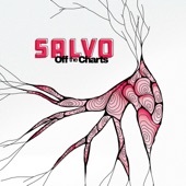 The Only One by Salvo