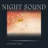 Ukulele for Sleep: Catching Tears (Night Sounds) album lyrics, reviews, download