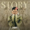 Metalingüística - Story