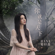 You Are My World (Ending Theme from TV Drama "Heavenly Sword and Dragon Slaying Saber") - HANA
