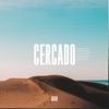 Kingdom Movement - Cercado (Minhas Guerras)